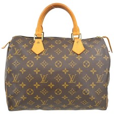 ACQUISTA BORSA LOUIS VUITTON