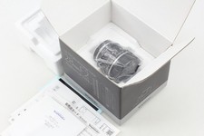 [Top MINT in Box] Voigtlander