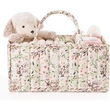 Baby pannolini caddy - i,