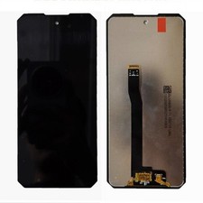 Per oukitel wp300 - wp300, /