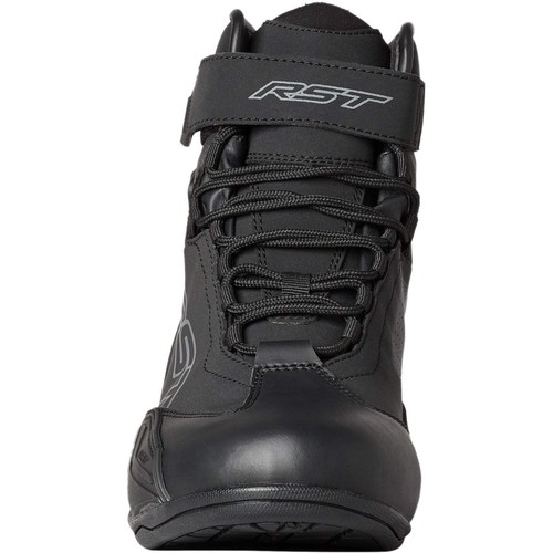 Rst sabre scarpa moto - sabre,