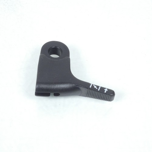 Leva dello starter domino per - leva,