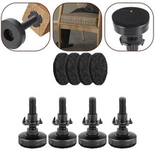 PIEDI MOBILI REGOLABILI