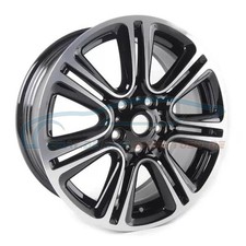 Originale Mini 36109808516 -