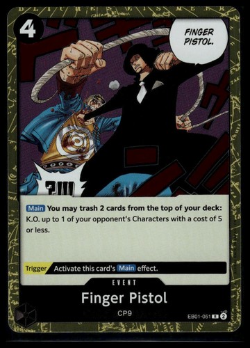 Extra booster memorial - booster:,