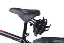 Bikegear supporto sella Gabbia
