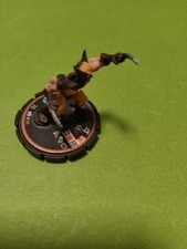 Heroclix Infinity Challenge