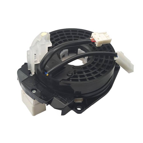 Molla orologio 25554 5l391 per - 25554-5l391,