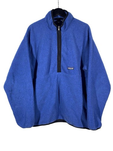 Pile marsupiale vintage - pile,