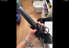 Ghd Platinum Plus Piastra per
