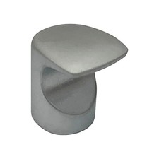 POMOLO 24 EU004 D 18 MM ZAMA CROMO LUCIDO (25,0 PZ)