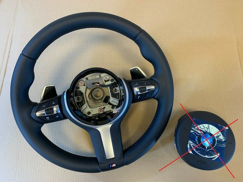 Bmw f01 f02 f06 f07 - f06, f10