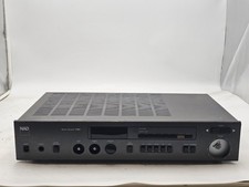 Ricevitore Stereo NAD 7020 -