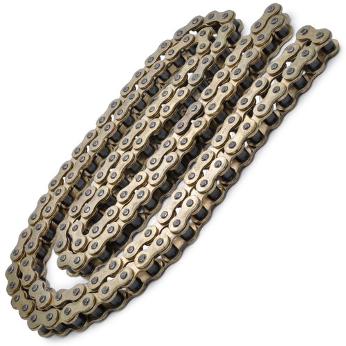 Catena 420 con 134 - catena,