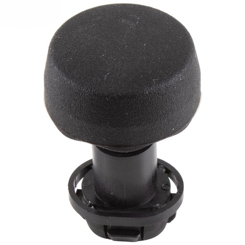 Paraurti originale ford - paraurti,