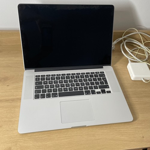 Apple macbook pro - macbook,