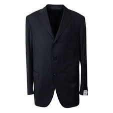 Gianco Polo Men's Slim Fit