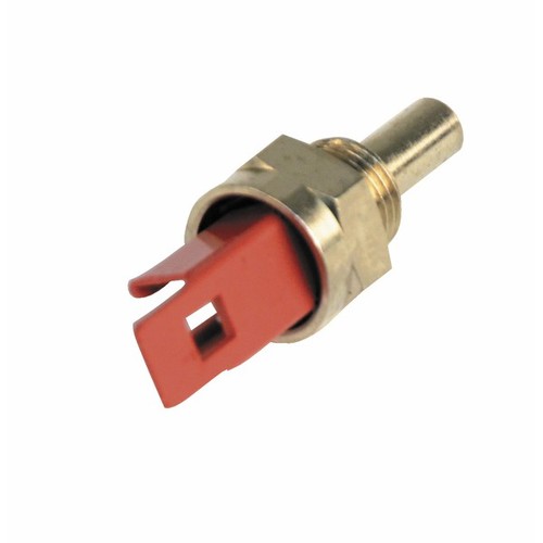 Sonde ctn diff pour - diff, de