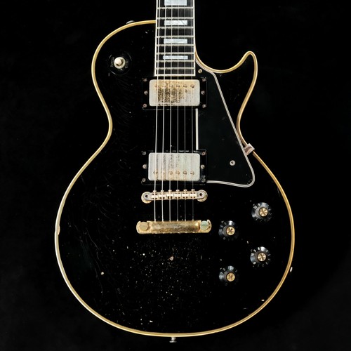 Gibson les paul - les, 1969