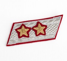 WW2 Riproduzione Grado da