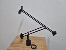 Lampada tavolo artemide - lampada, da