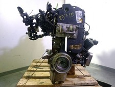 940B7000 MOTORE COMPLETO /