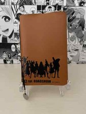 Variant Cover One Piece Strong