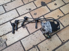 Distributore accensione TD03U