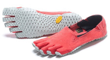 Scarpe da corsa Vibram