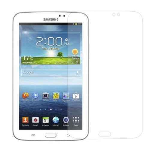 Samsung galaxy tab - galaxy, 3