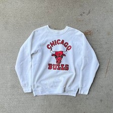 Vintage 1980s 1990s Original