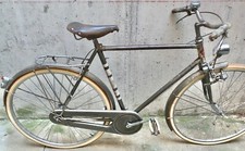 BICI D'EPOCA GLORIA SPORT