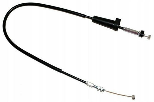 Cavo acceleratore gas - , per