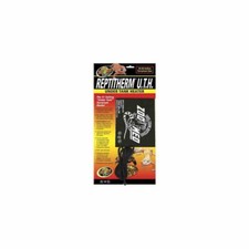 ZOOMED Tappeto Riscaldante