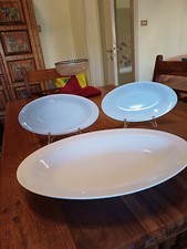 Le Porcellane Di Barilla