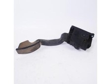 55702020 pedale acceleratore - pedale,