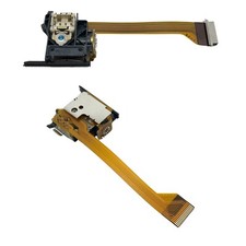 Unità laser Meridian / 507.24 / 508.24 / 506 / 588 NUOVO! con istruzioni di montaggio