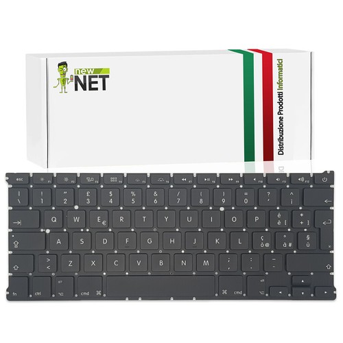 Tastiera italiana compatibile - tastiera,