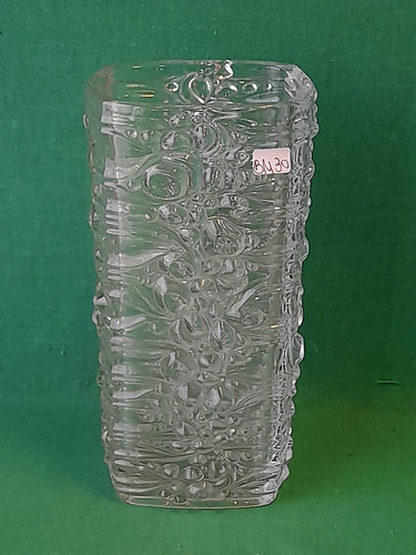 Bellissimo vaso pesante - bellissimo,
