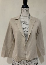Maglione cardigan donna