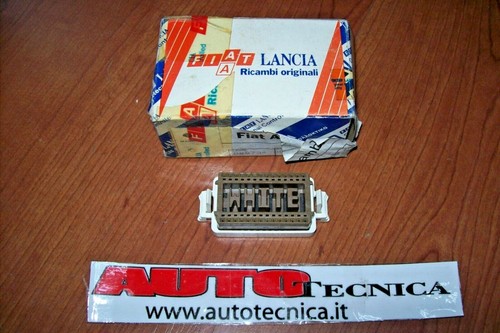Centralina 5895589 lancia - centralina,