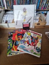 Marvel Collection Dr.strange