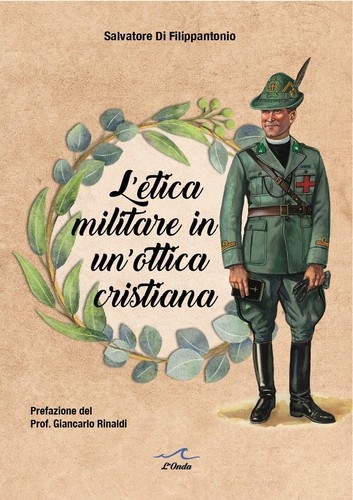 Etica militare un ottica - l'etica, in