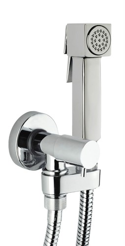 Bossini e57034 set doccia a - bossini-e57034,