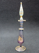 - ANTICA BOTTIGLIA / AMPOLLA