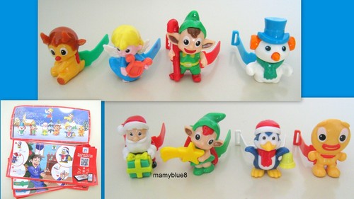 Kinder natale ita 2016 - *kinder, full