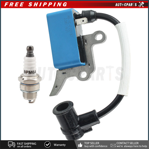 A411001500 a411001501 bobina - ,