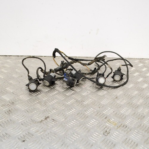 Mercedes benz w220 kit - mercedes-benz,