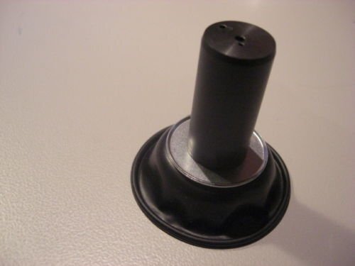 Membrana carburatore sachs - membrana,