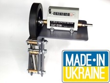 Strumento di misurazione corda